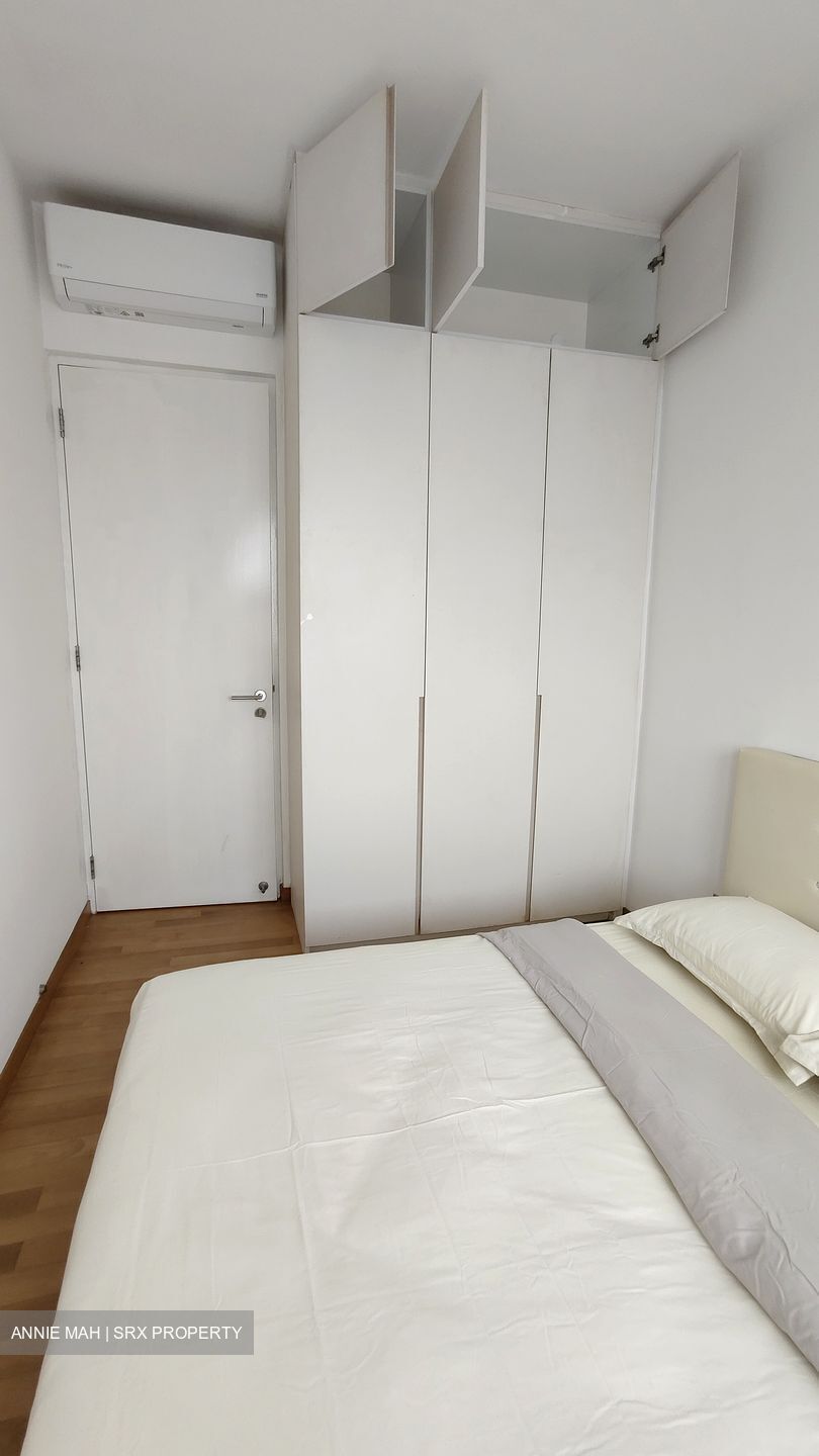 The Chuan (D19), Condominium #633847711